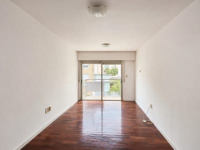 Moderno. Amplio. Prox WTC.