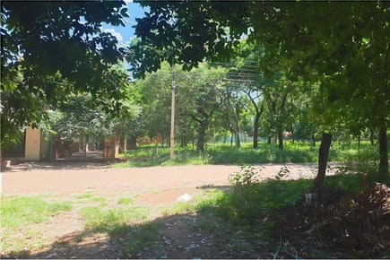 Terreno-Venta-Tte Marecos c/Cap Fidel Maiz, María Auxiliadora, Mariano Roque Alonso, Central