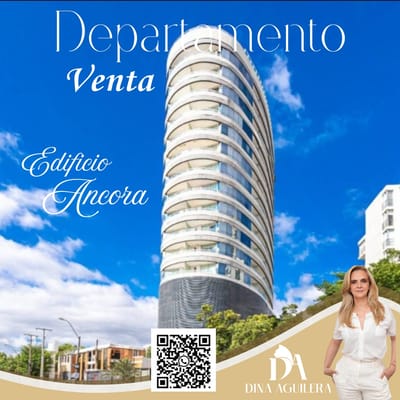 VENTA DEPARTAMENTO 1 DORMITORIO EN ASUNCION BARRIO YCUA SATI