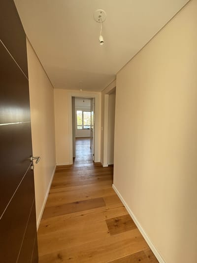 VENTA 2 DORMITORIOS  EXCLUSIVO CARRASCO SUR VISTAS PANORAMICAS VERDES EN UN PRESTIGIOSO COMPLEJO FRENTE DEL MAR