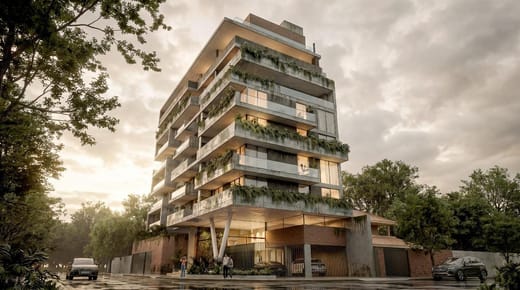 VENDO DEPARTAMENTOS EN POZO EN RECOLETA A MTS DEL SHOPING MARISCAL ZONA LA CUADRITA