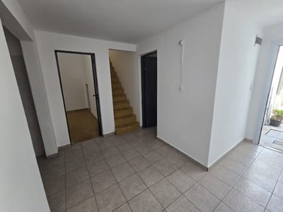 VENTA | OPORTUNIDAD - Dos apartamentos con renta