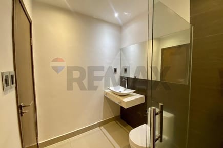 Vendo duplex en Luque
