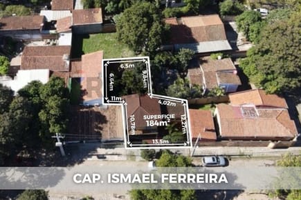 Casa - Venta - Virgen de la Asunción, Asunción, Paraguay