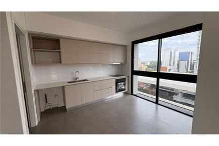 Dúplex-Venta-Ntra. Sra. del Carmen esquina, Manora 001529, Las Lomas (Carmelitas), Asunción