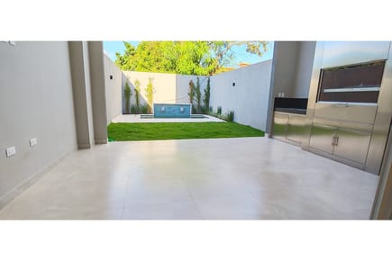 Dúplex-Venta-Francis Morices y Maximo Insfran, Villa Aurelia, Asunción