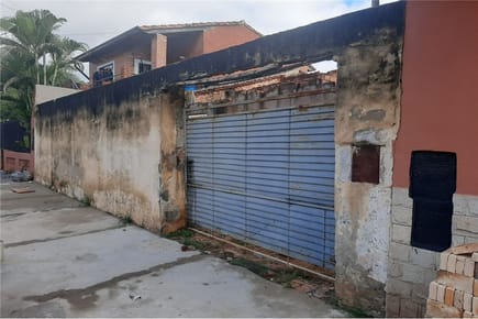 Terreno-Venta-19 proyectadas c/ Morelos, Obrero, Asunción