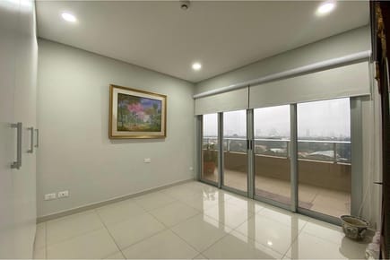 Departamento-Venta-Avenida Dr. Guido Boggiani, Mariscal Estigarribia, Asunción
