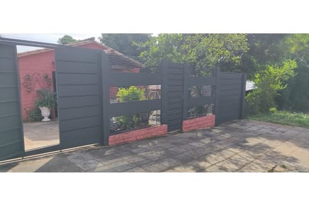 Casa-Venta-366 San Agustin, San Antonio, Central