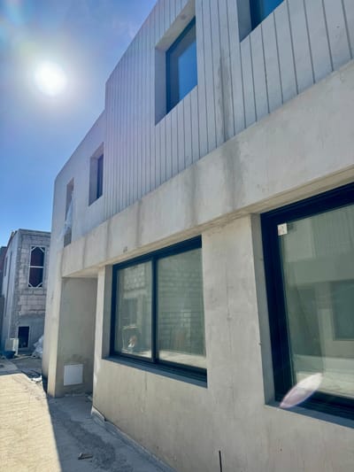 Venta casas a estrenar en Housing de Carrasco Norte zona Colegios con seguridad - Alara Housing