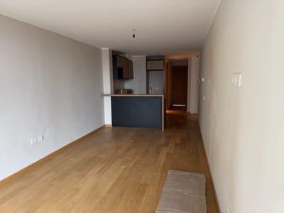 ALQUILER 2 DORM CON VESTIDOR CONFORT Y ELEGANCIA
