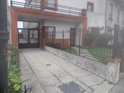 Precioso Apartamento De La Vieja Guardia Con Todo 2 Dormitorios Terraza, 2 Baños