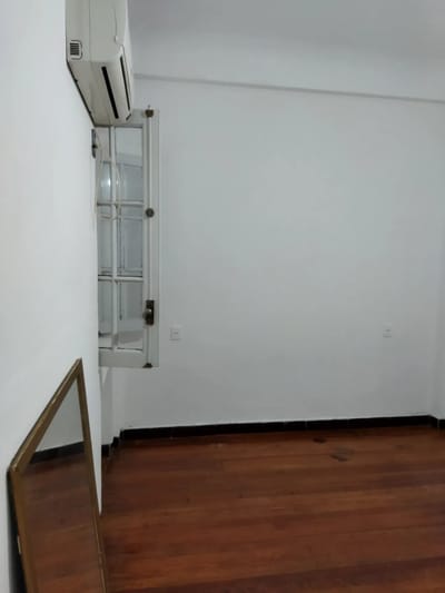 Alquiler Apartamento Un Dormitorio En El Centro