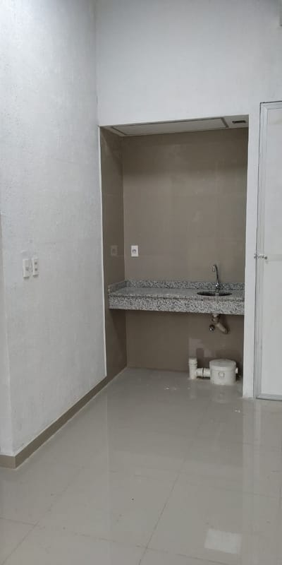 ALQUILO OFICINA CORPORATIVA