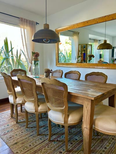 Casa Venta Barrio Privado San Nicolás