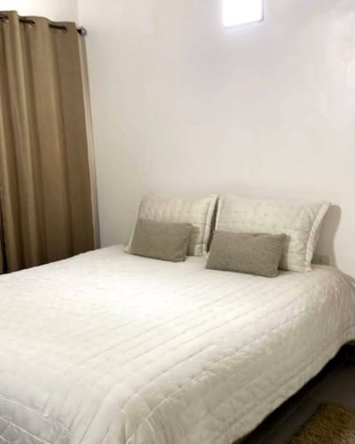 Casa en venta en SADI I -  San Bernardino