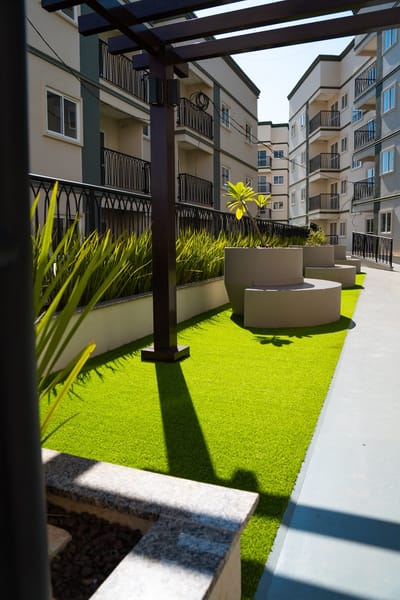 EN VENTA DEPARTAMENTO EN RESIDENCIAL ACAUA