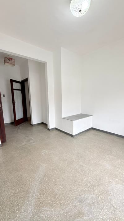 Apartamento en alquiler Unión
