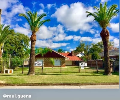 Casa Venta Carrasco Sur
