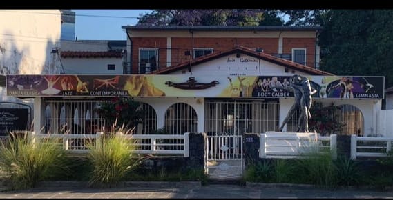 VENDO PROPIEDAD SOBRE MOLAS LÓPEZ