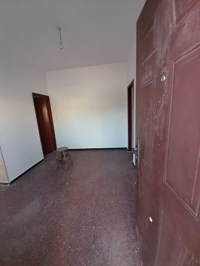 Propiedades  en alquiler ,excelente punto , próximo a Antel Arena . A estrenar