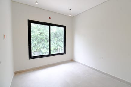 VENDO DUPLEX!!