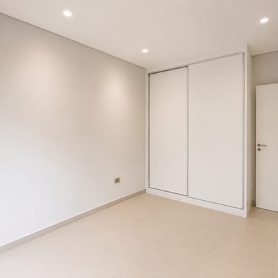 VENDO DUPLEX A ESTRENAR