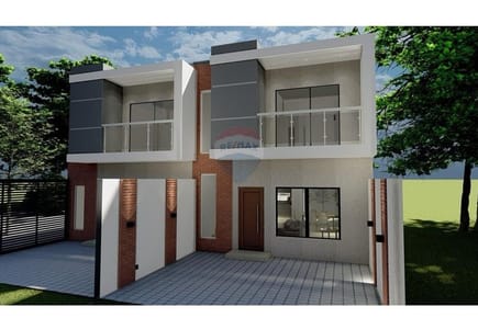 TU DUPLEX FERNANDO DE LA MORA