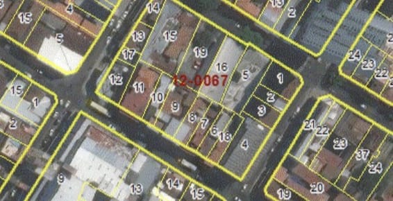 VENDO IMPONENTE TERRENO | EN ASUNCIÓN ZONA DE CRECIMIENTO COMERCIAL CON UBICACIÓN ESTRATEGICA