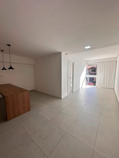 EN VENTA DEPARTAMENTO DE 1 DORMITORIO CON COCHERA EN LAS LOMAS ASUNCION