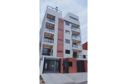 Departamento-Alquiler-Capitán Bado c/Albert Sabin, Fernando De La Mora, Central