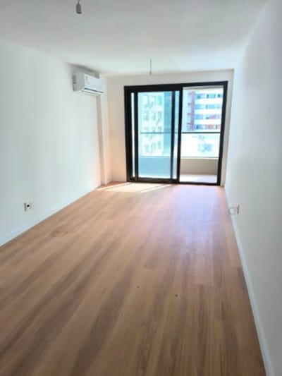 VENTA APARTAMENTO MONOAMBIENTE MULTIUSO MALVIN ESTRENA