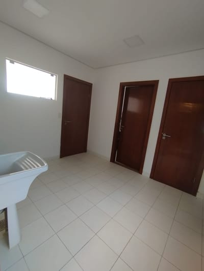 EN VENTA - CASA A ESTRENAR EN CONDOMINIO - SAN BERNARDINO