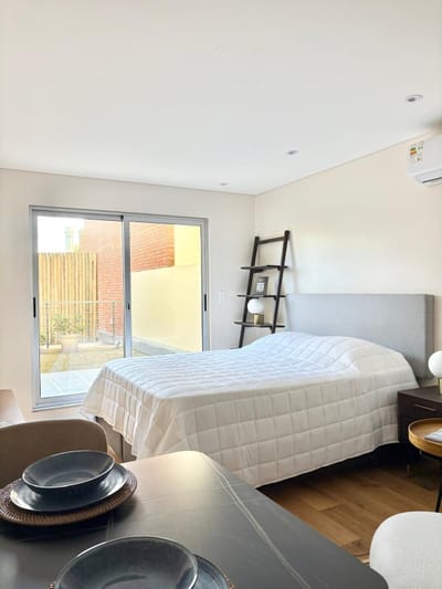 Apartamento de categoría Venta sobre Rambla de Carrasco próximo a Arocena