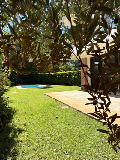 Apartamento Duplex Venta Carrasco Sur Barbaoca y piscina exclusiva