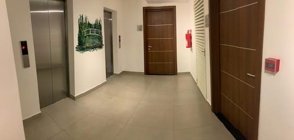 Alquiler - Casa 950 Av. Choferes Del Chaco