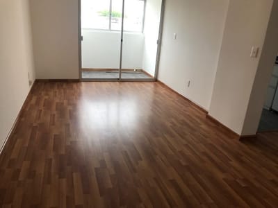 Ubicación Estratégica en Gaboto esquina Gonzalo Ramírez: Potencial Inigualable para su Próxima Inversión.