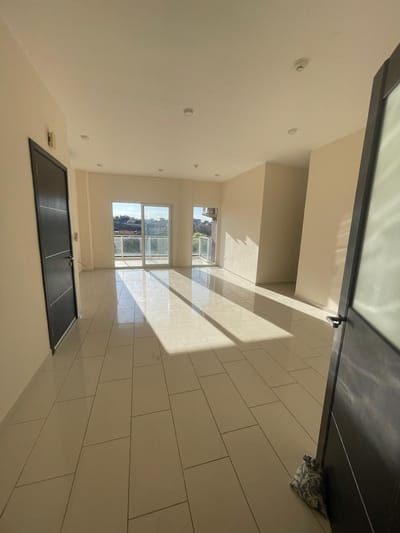 Departamento de 3 dormitorios con cochera en entorno residencial consolidado, alta valorización y proyección inigualable por el NUEVO DESARROLLO DISTRITO PERSEVERANCIA.
