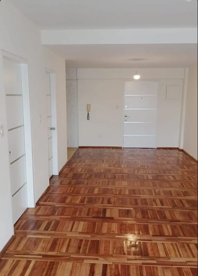 ALQUILO APTO. 1 DORM. CENTRO.