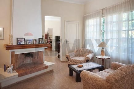 AMPLIA CASA EN SAN CRISTÓBAL - ASUNCIÓN EN VENTA