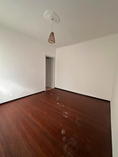 Buen apartamento de 1 dormitorio en Parque Rodó