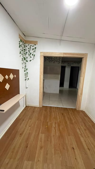 Venta Ph Con 4 Casas Ideal Renta En Jacinto Vera