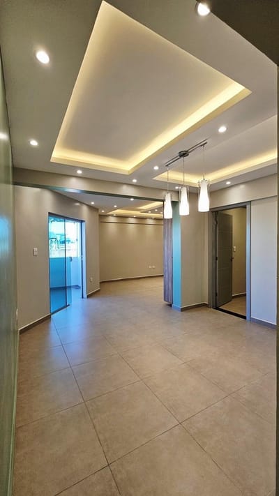 PREMIER | Departamento listo en venta con cochera en Ciudad del Este