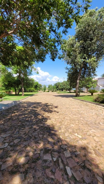 TERRENO EN VENTA EN EL EXCLUSIVO BARRIO CERRADO SUNSET HILLS