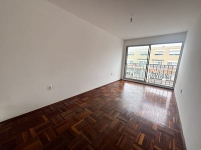 Alquiler apartamento de 2 dormitorios en Pocitos