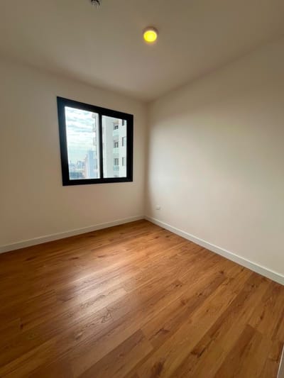 ALQUILO DEPARTAMENTO A ESTRENAR | 3 DORMITORIOS | 103 M² | SHOPPING MARISCAL | USD 1.800