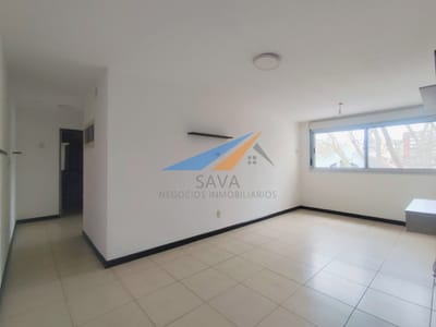 Alquiler Apartamento 2 Dormitorios en Aguada! Excelente Ubicación!