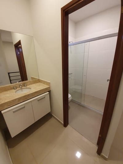 ALQUILO DÚPLEX EN BARRIO MBURUCUYÁ | 2 DORMITORIOS