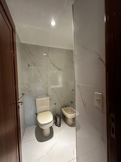 ZONA QUINTA DEL COL. SAN JOSÉ, HERMOSO DEPTO DE 3 DORMITORIOS, AMOBLADO