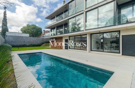 Divino Apartamento en Venta en Carrasco